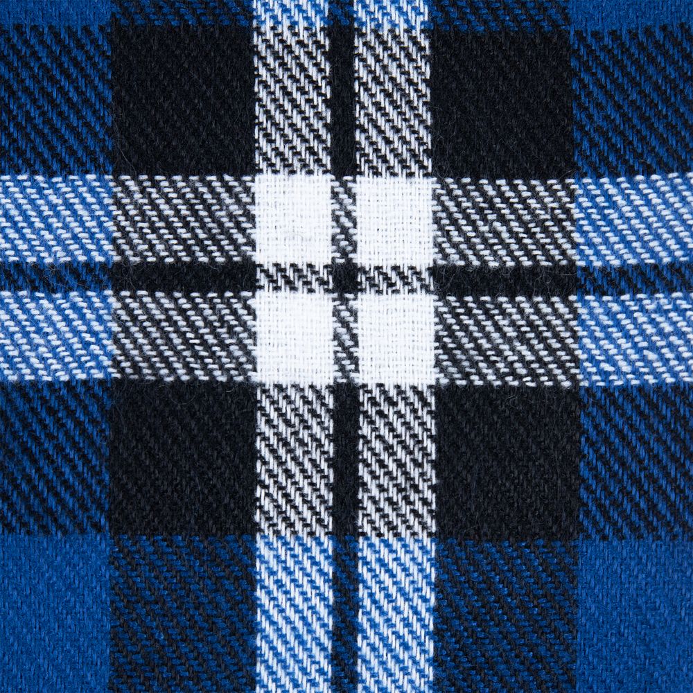 Плед «Валдай»