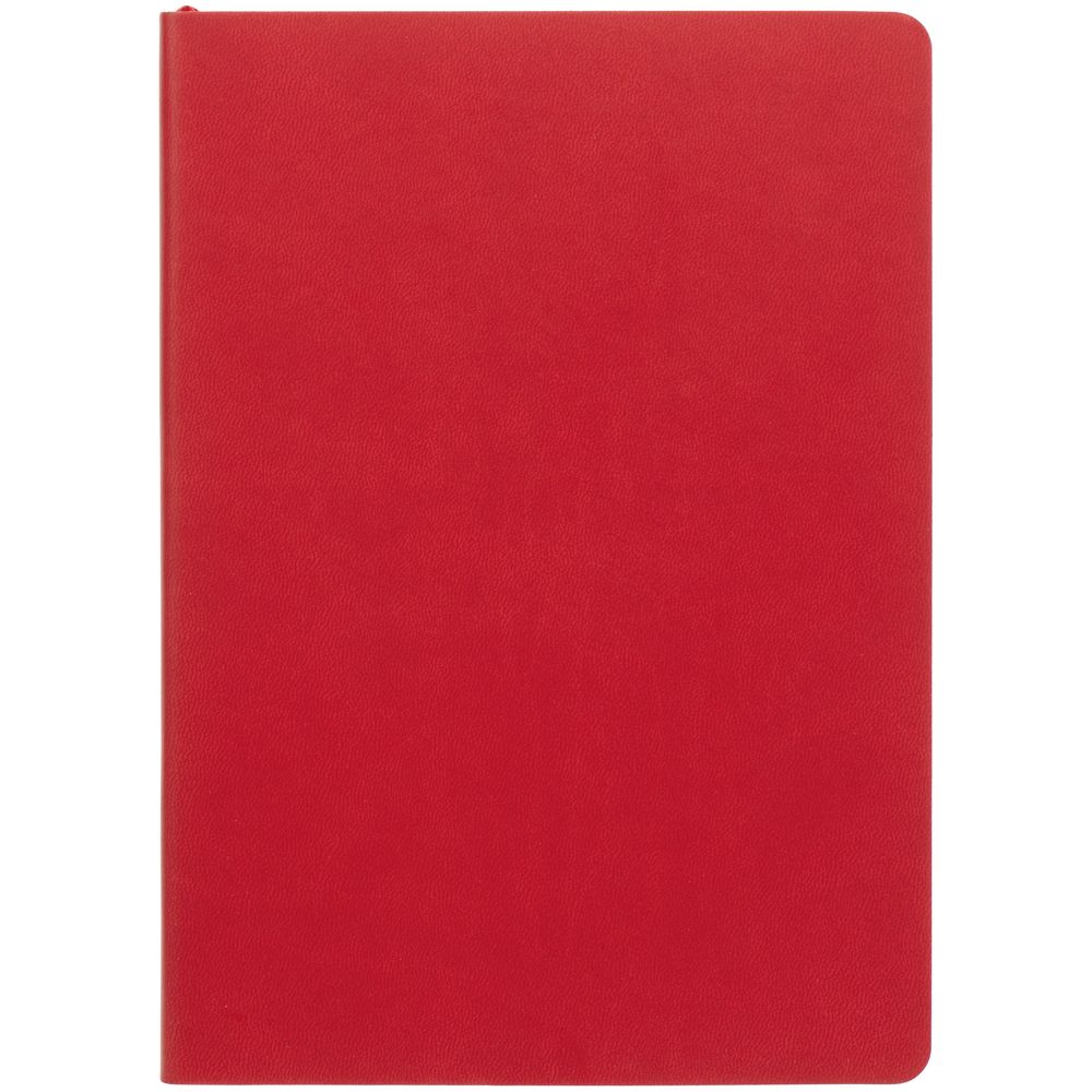 Ежедневник Fredo, недатированный