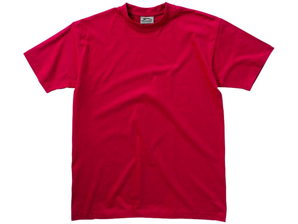 Футболка Return Ace мужская