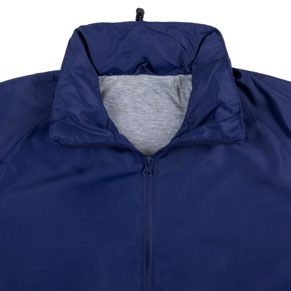 Куртка Kivach City