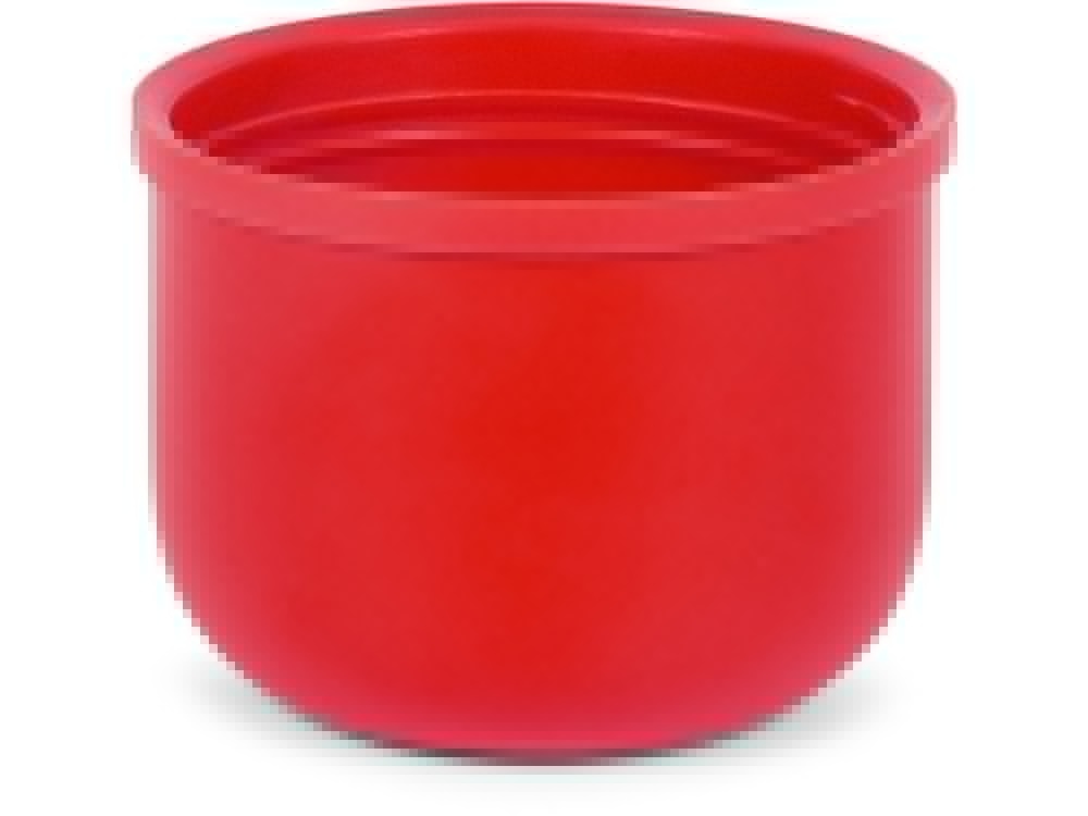 Термос Relaxika 101, 500 мл