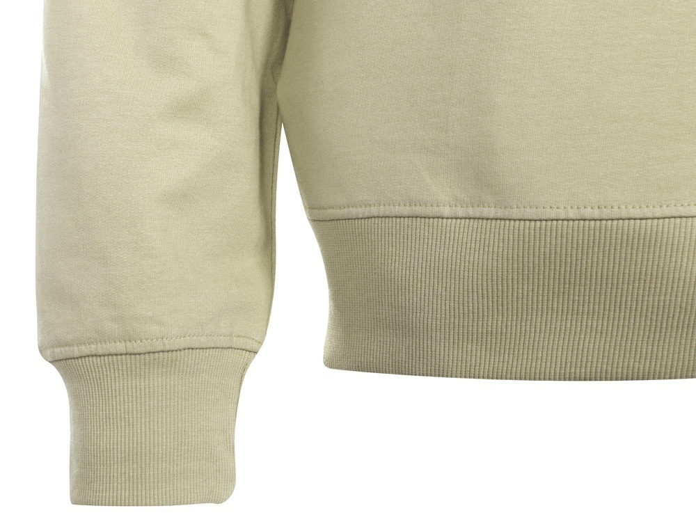 Свитшот Warsaw, унисекс