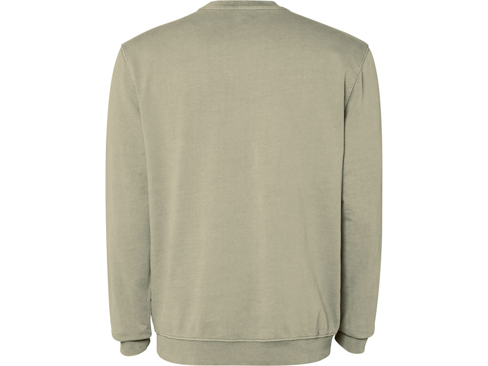 Свитшот Jaya, унисекс