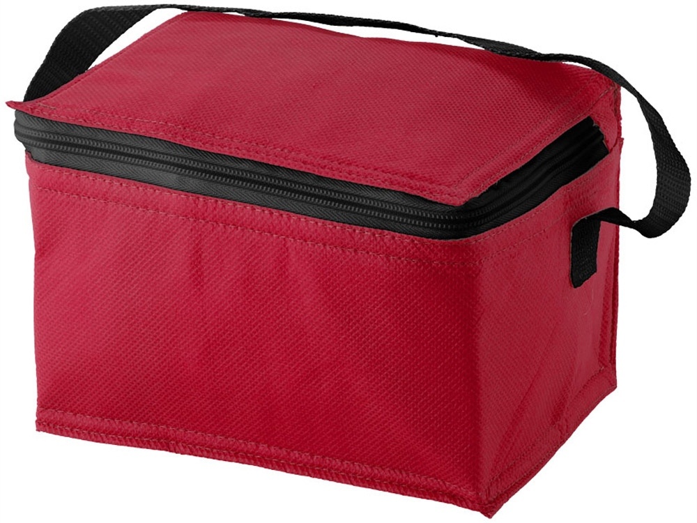 Сумка-холодильник Spectrum