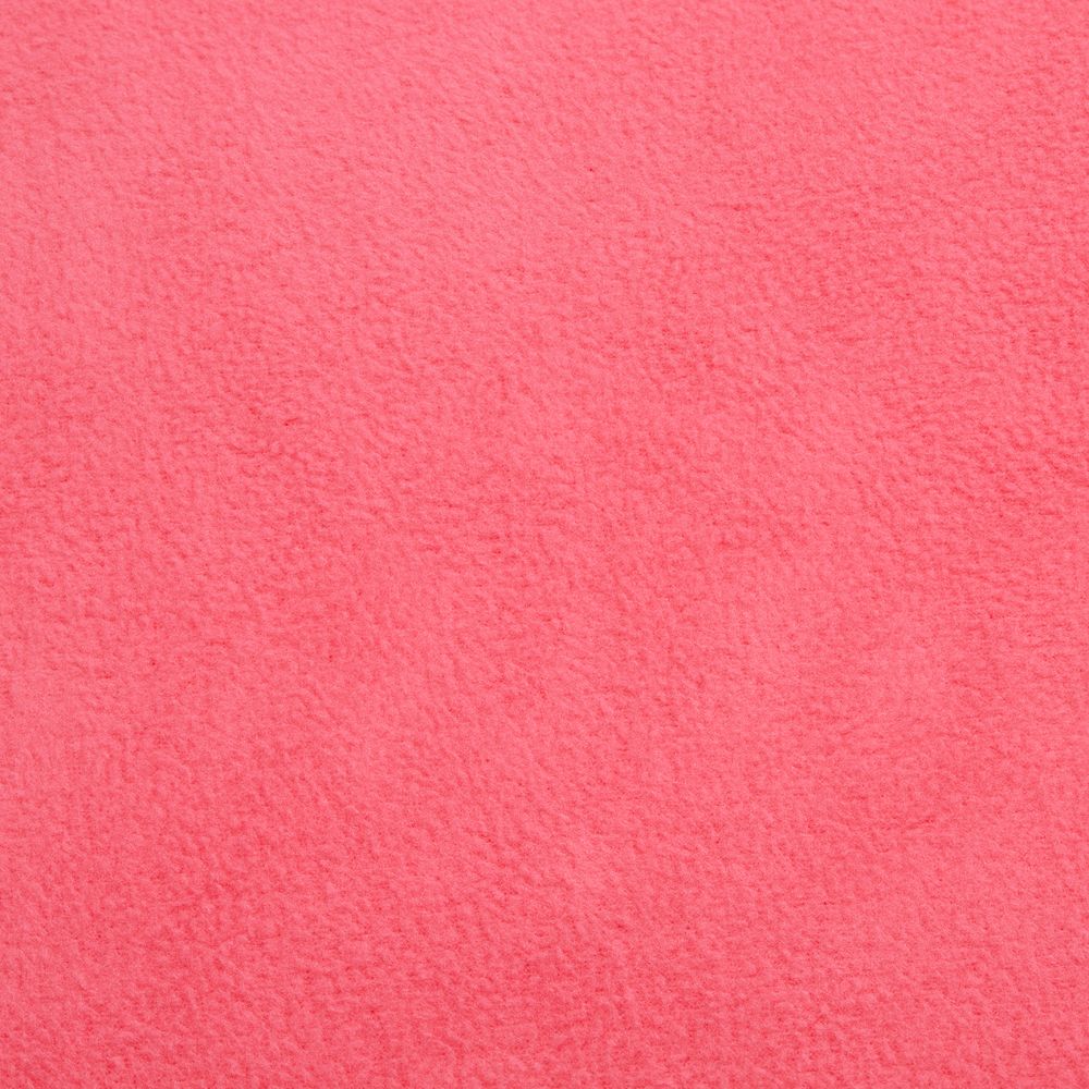 Флисовый плед Warm&Peace XL