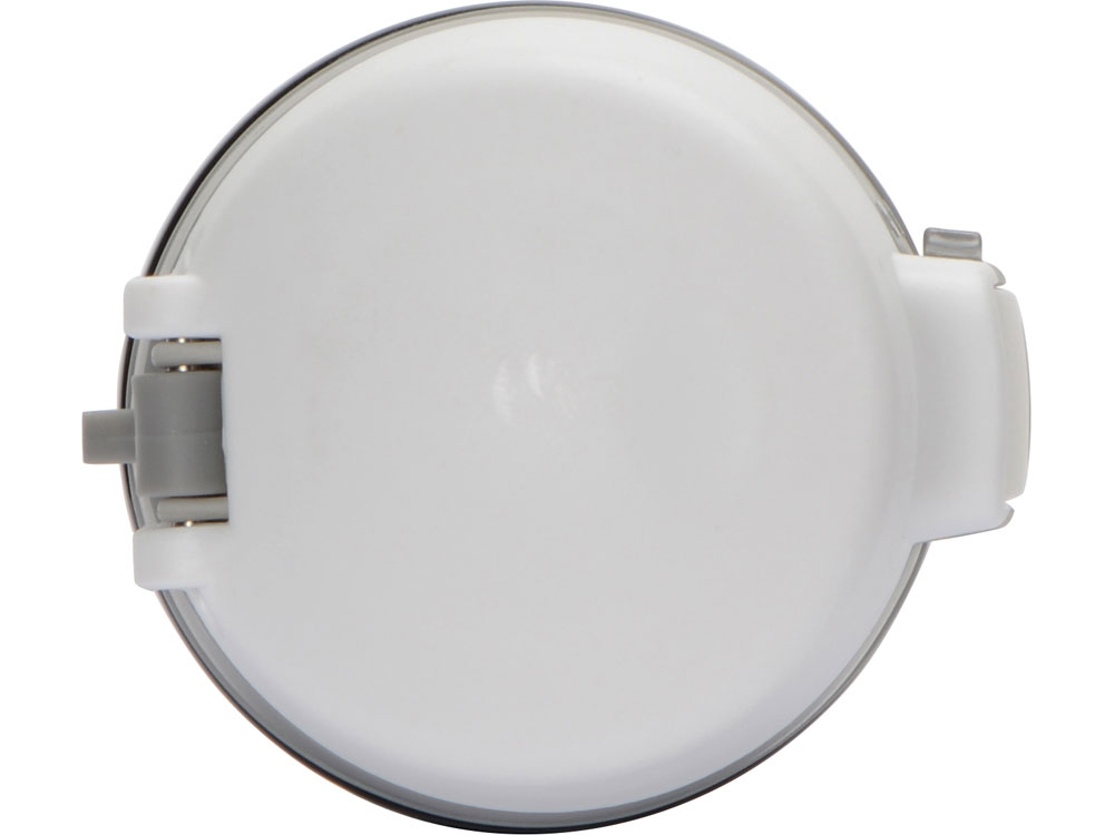 Термокружка MINI DIVA