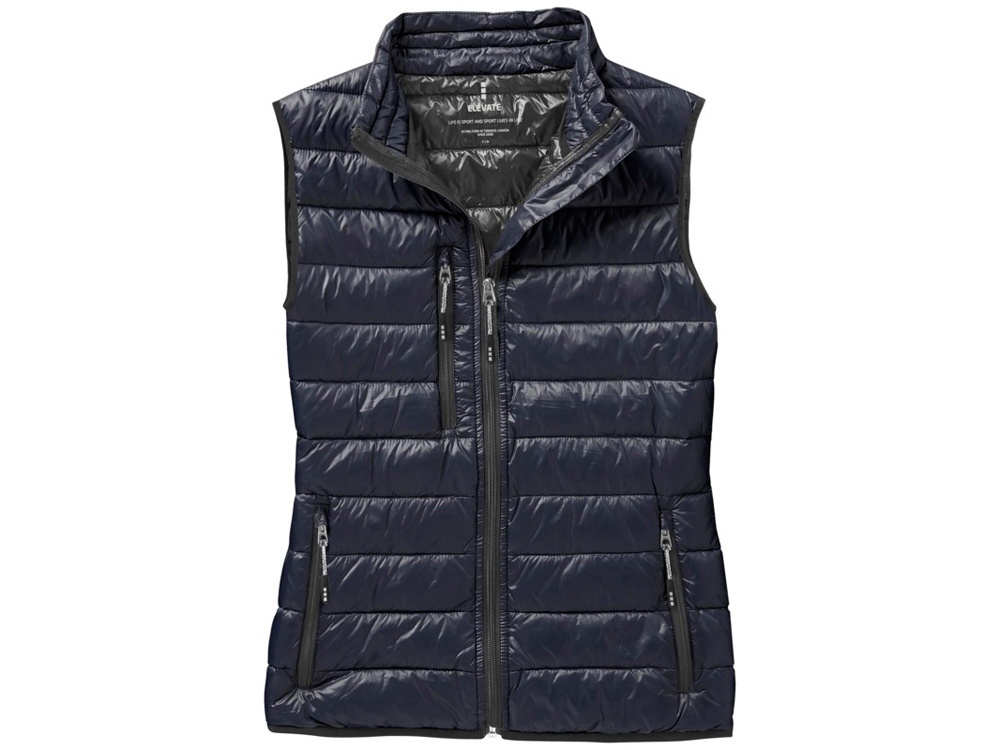 Жилет Fairview женский