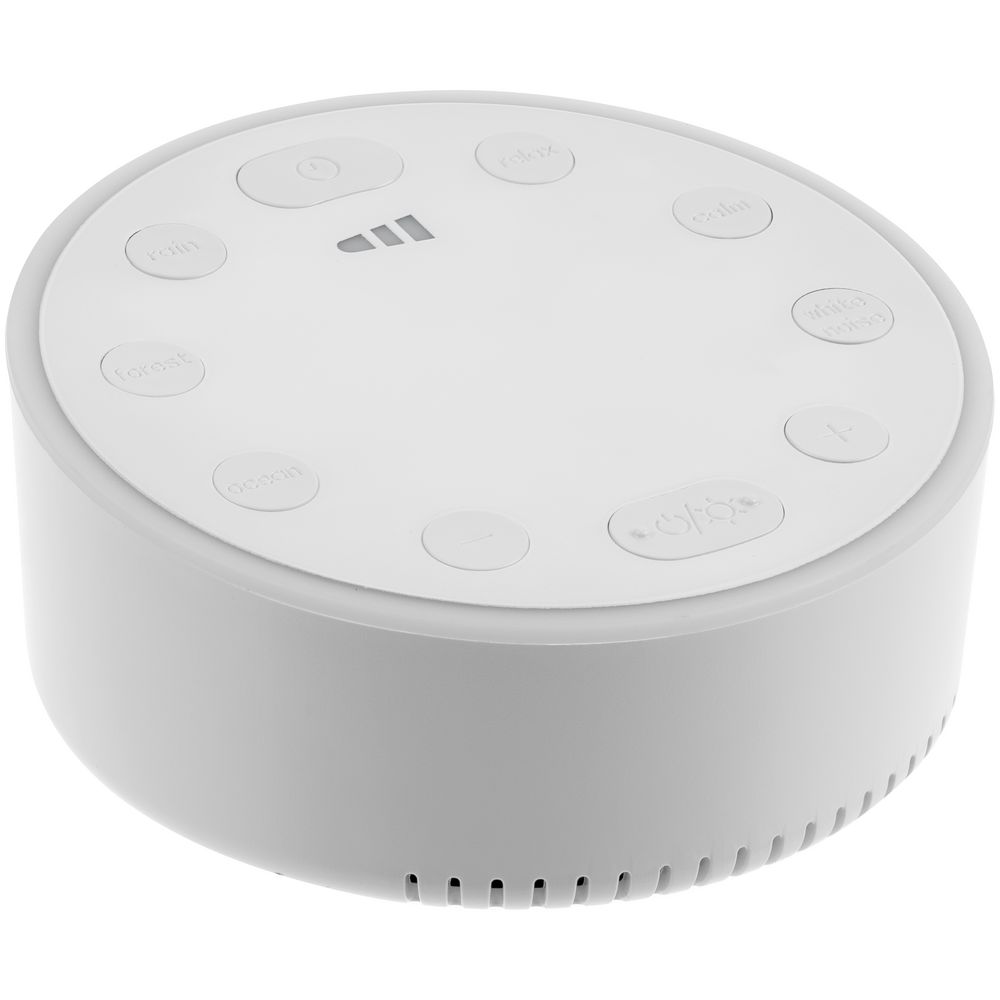 Устройство для успокоения и нормализации сна SM15