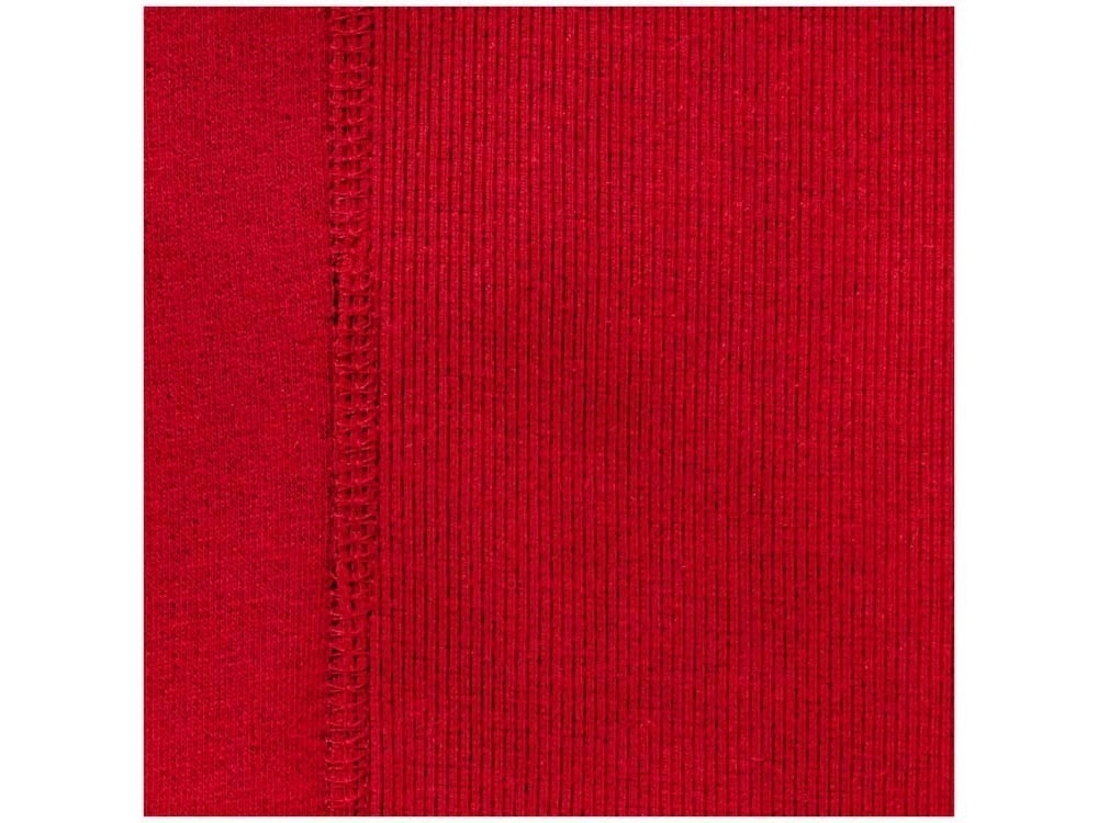 Толстовка Arora женская с капюшоном