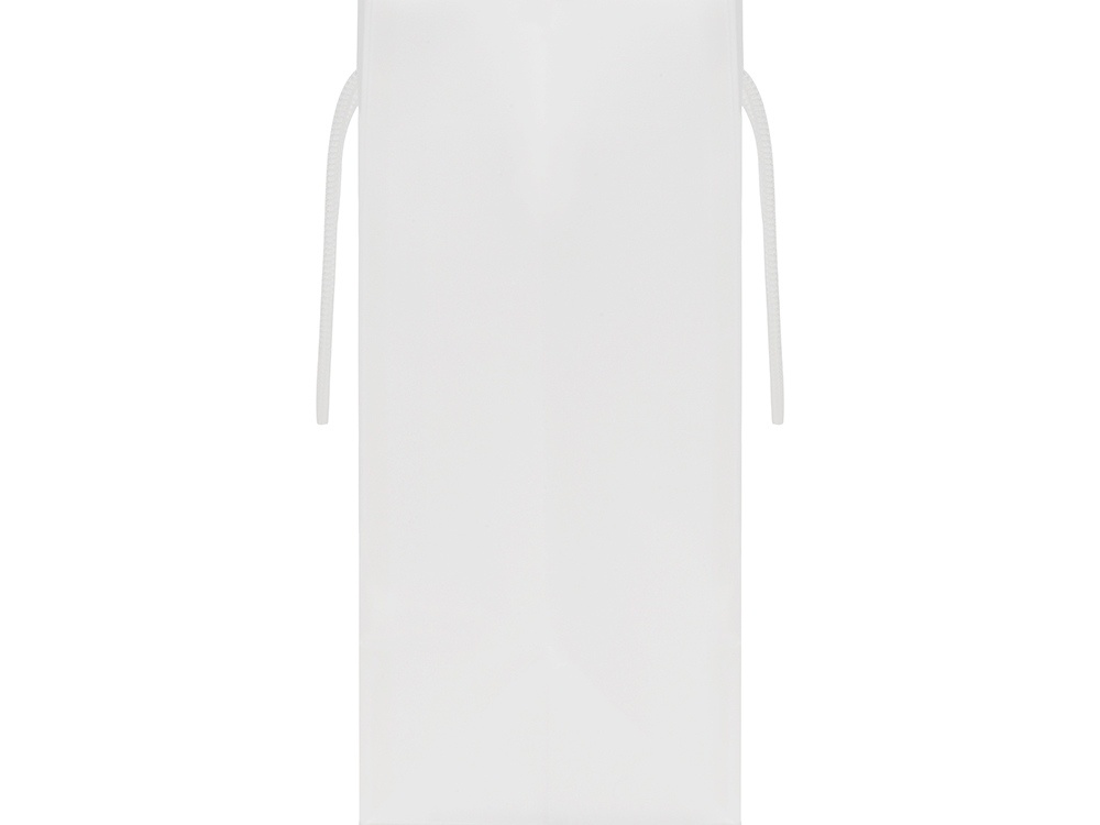 Пакет подарочный Imilit W