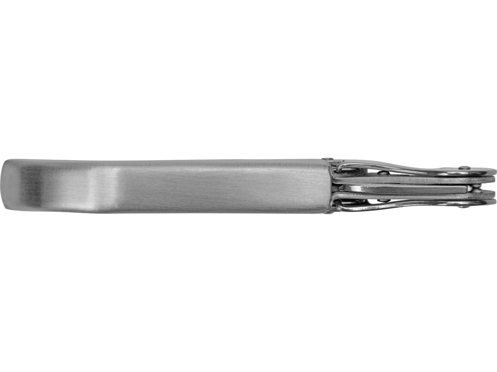 Набор аксессуаров для вина Nigota