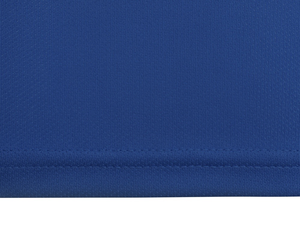 Футболка спортивная Verona мужская