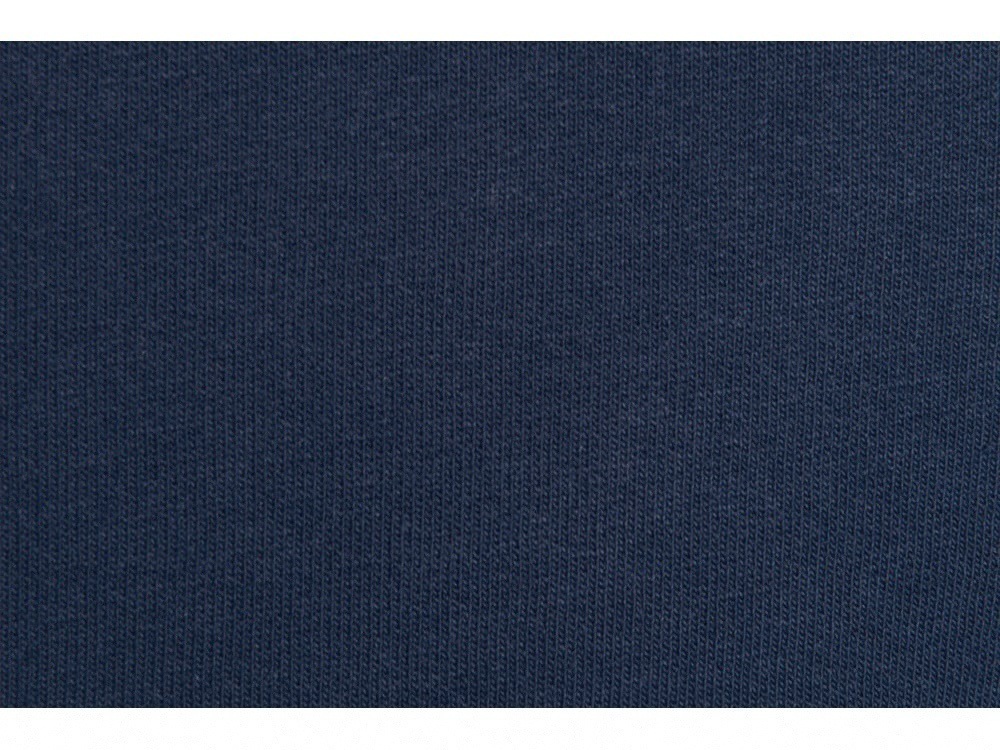 Свитшот Motion с начесом, унисекс