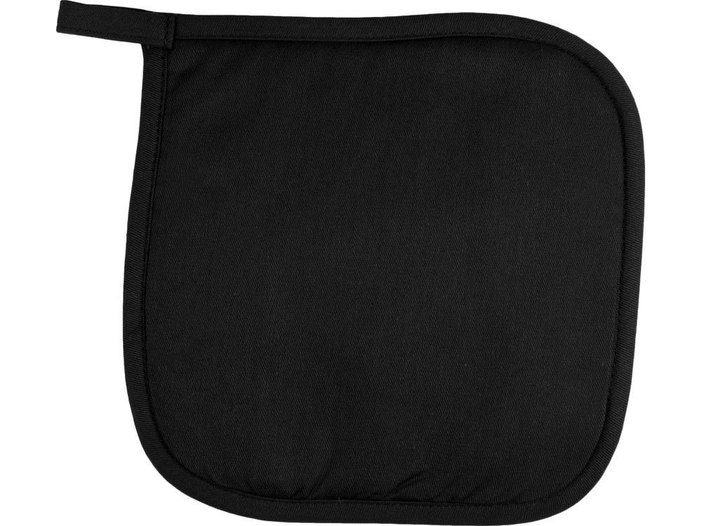 Прихватка Brand Chef