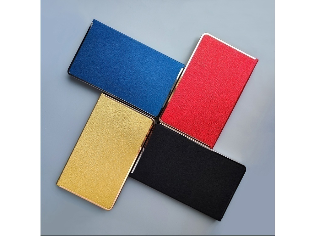 Ежедневник недатированный A5 Bridge