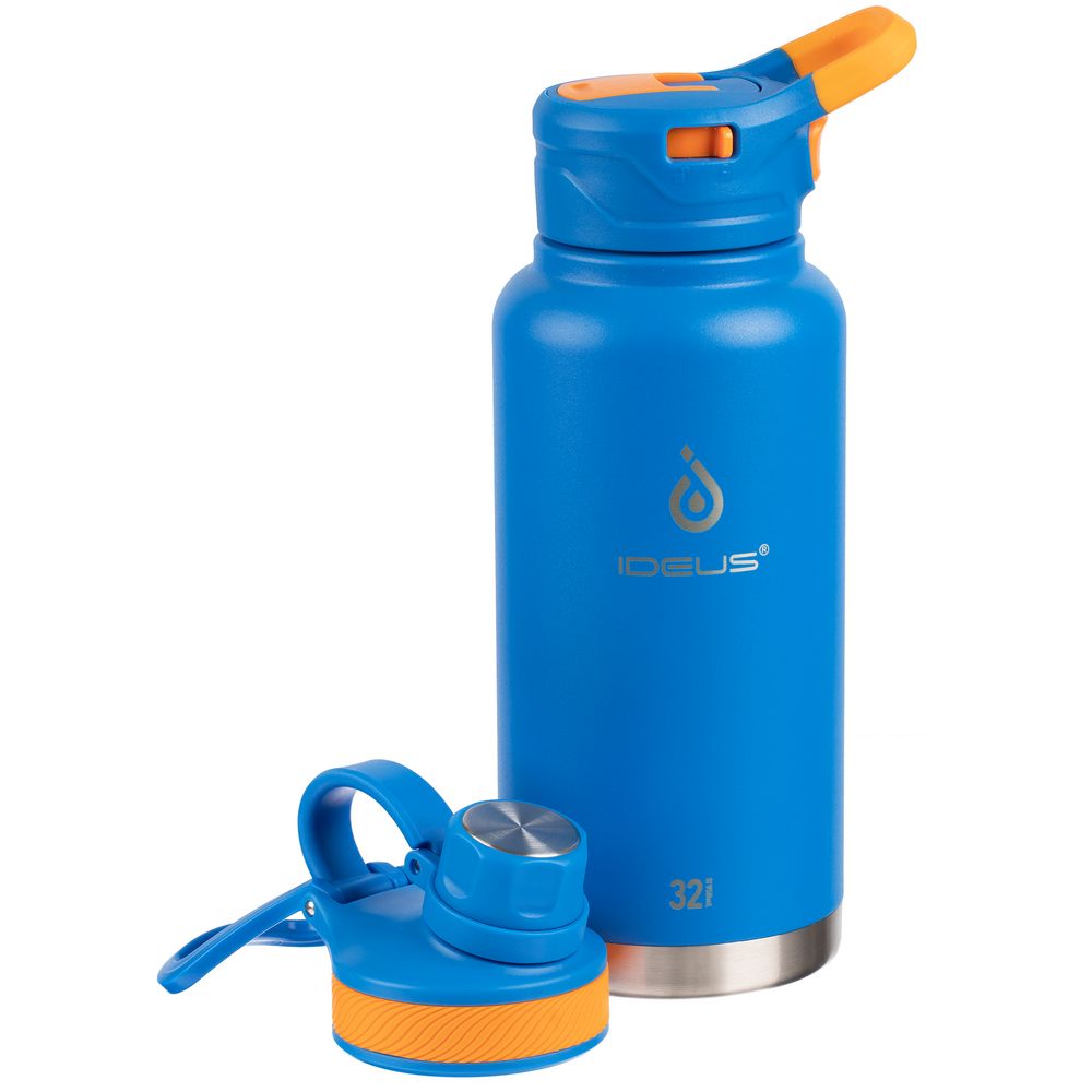 Термобутылка Fujisan XL 2.0