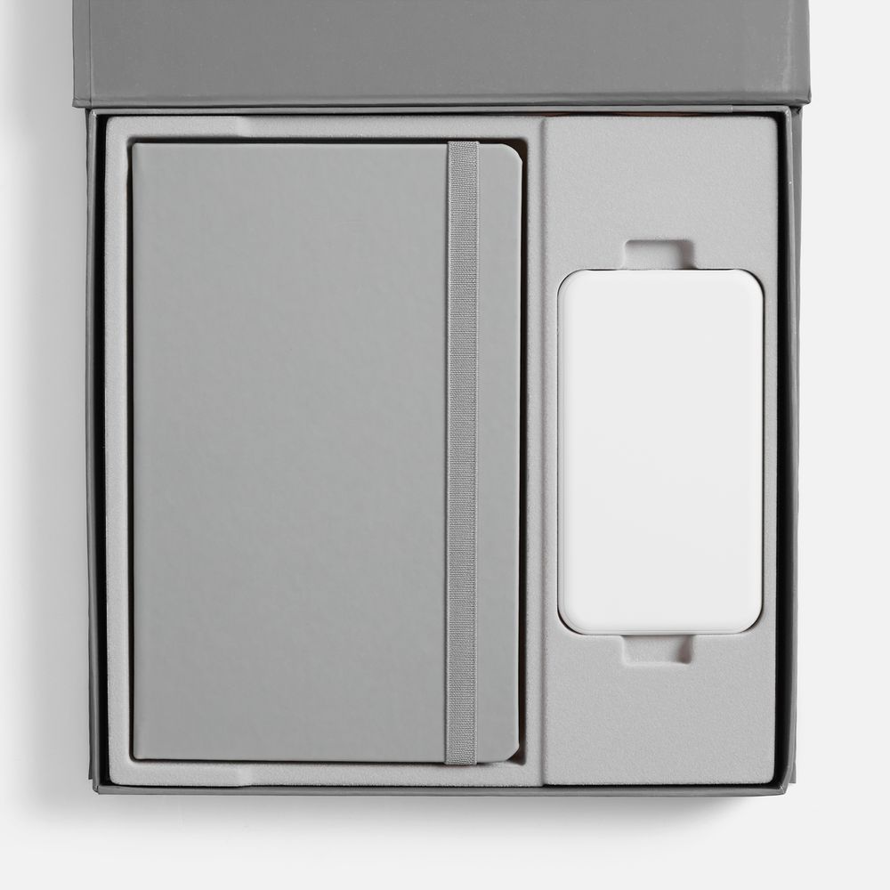 Набор Shall Energy