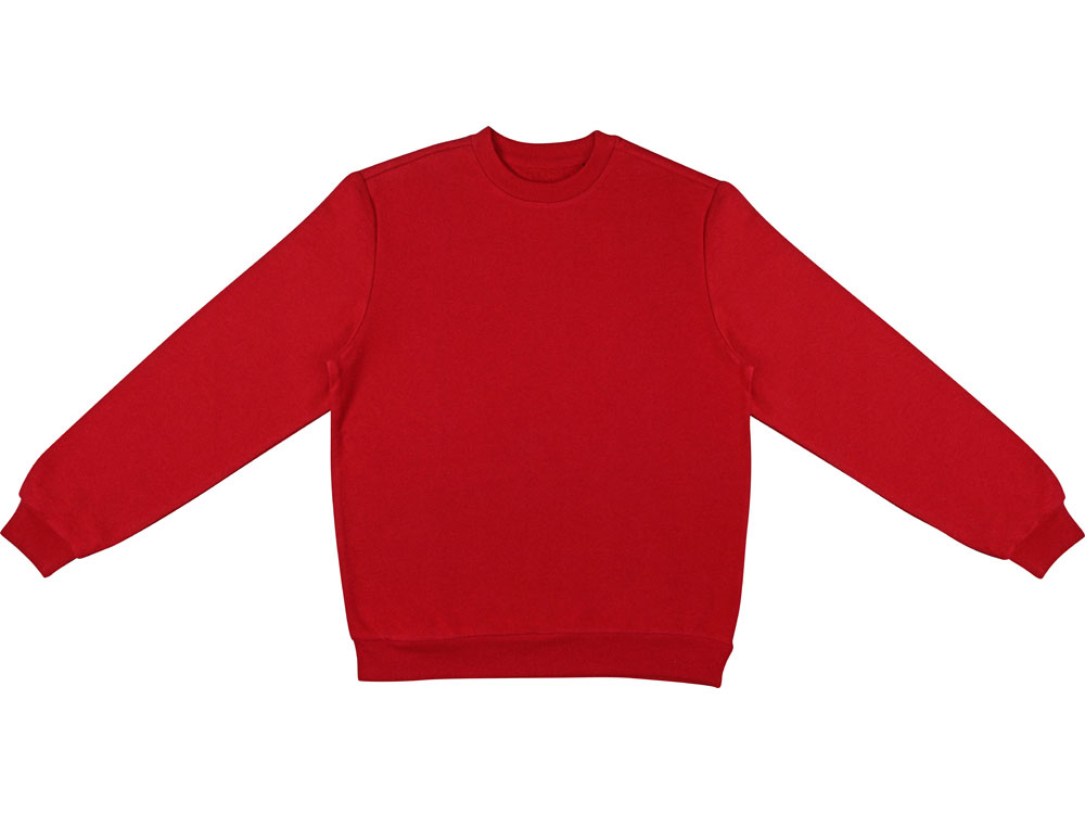 Свитшот Monaco, унисекс