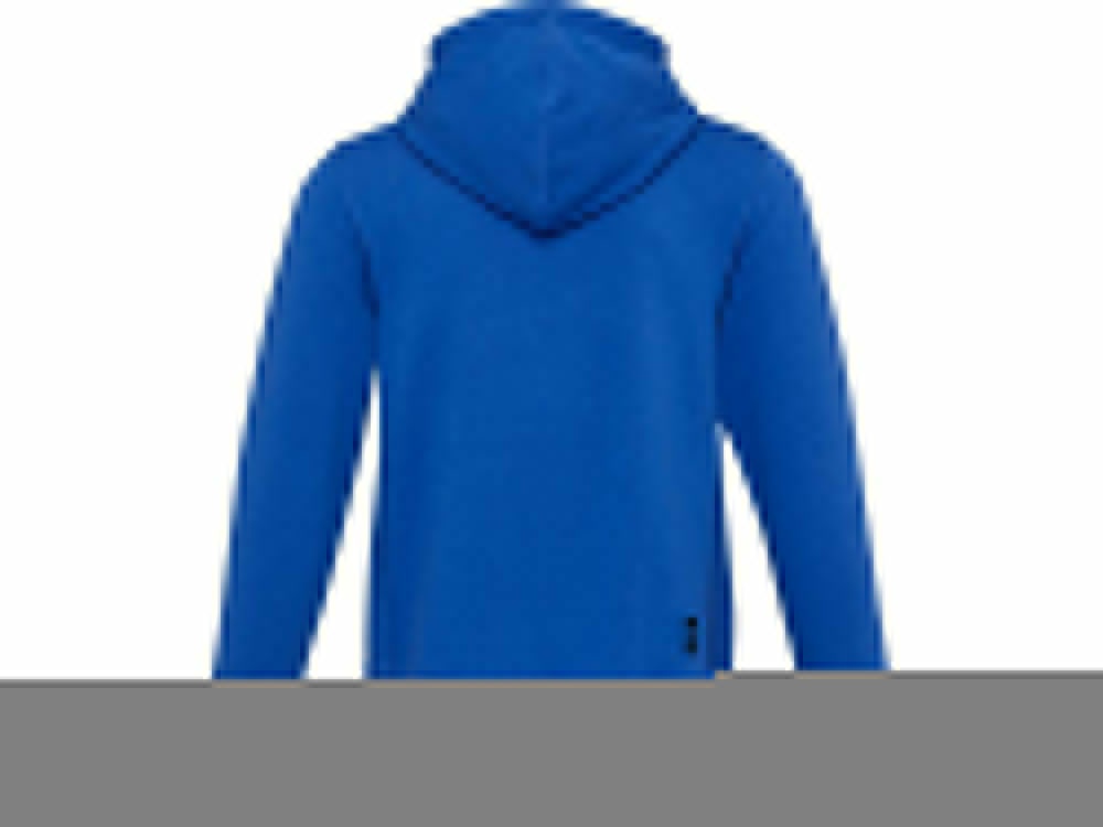 Худи Laguna, унисекс