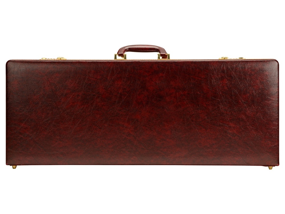 Набор Подарочный