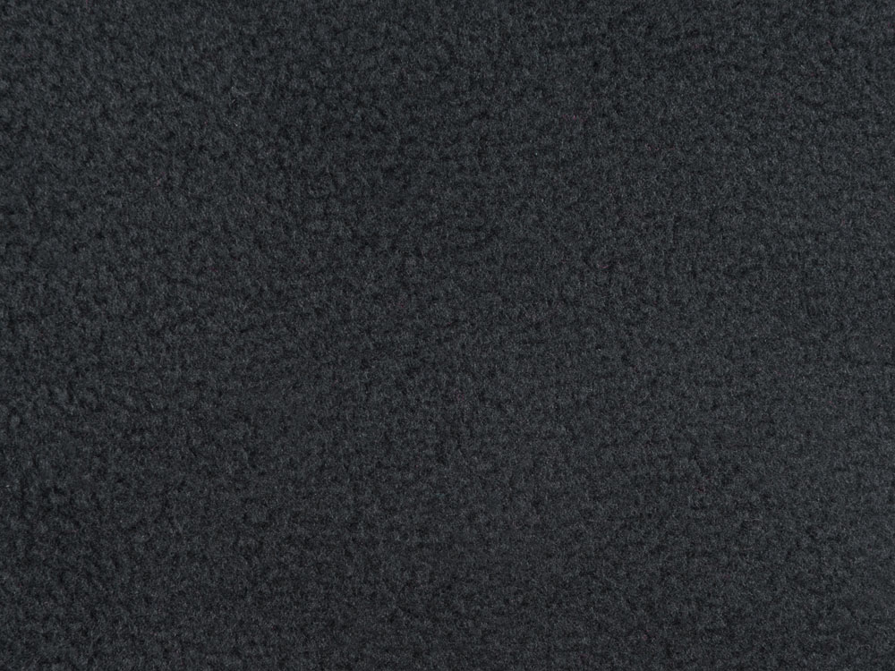 Куртка флисовая Nashville мужская