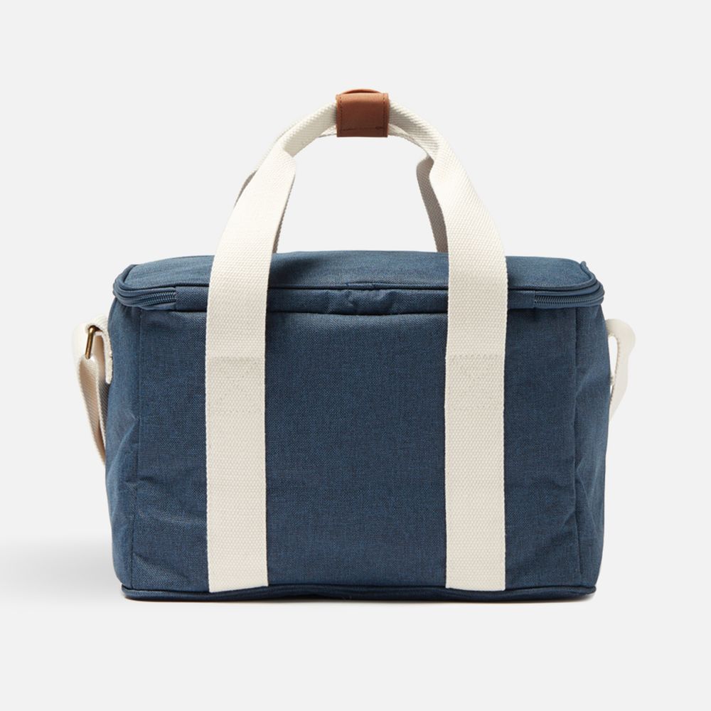 Сумка-холодильник Sortino