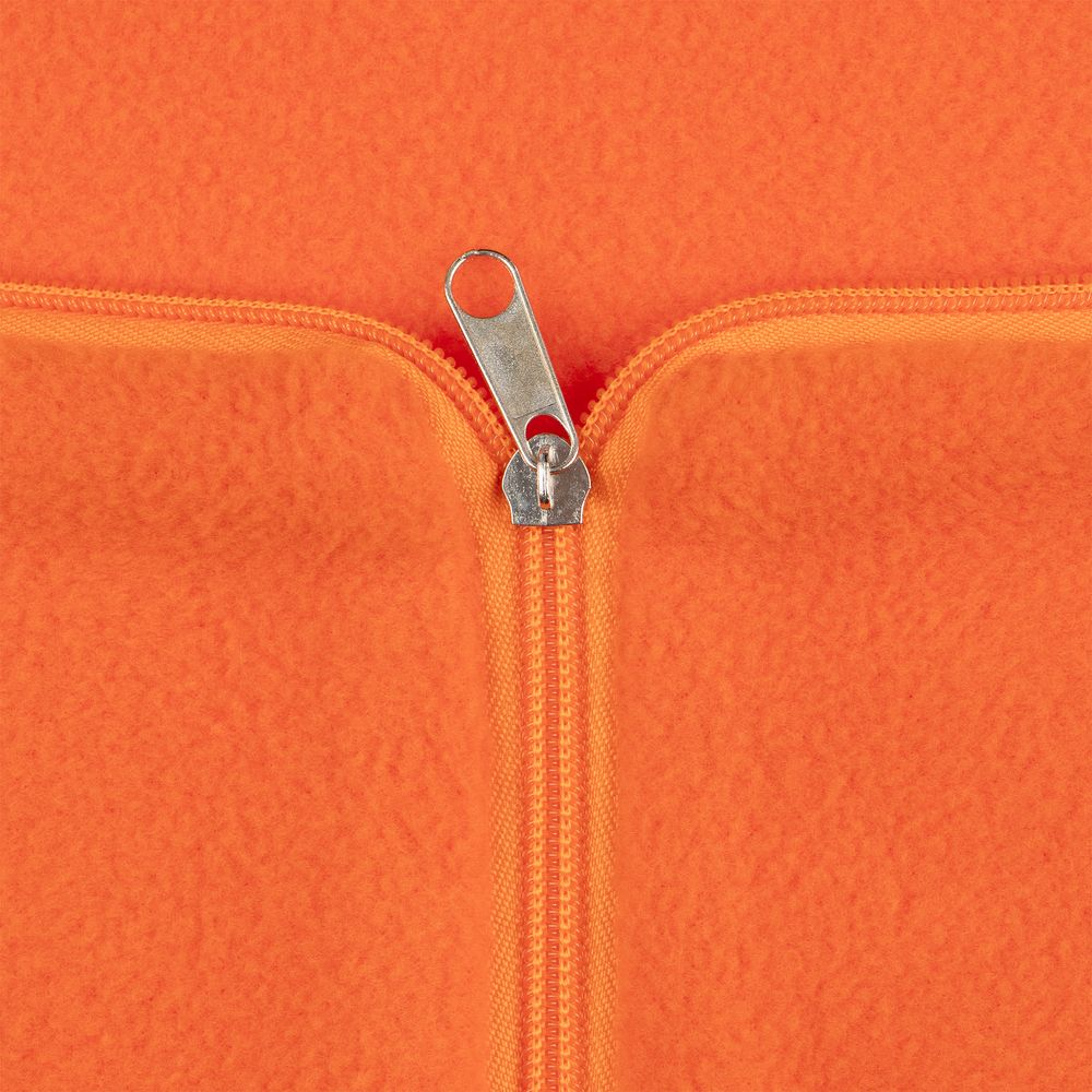 Дорожный плед-подушка Pathway 2