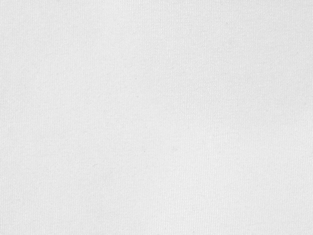 Толстовка London мужская