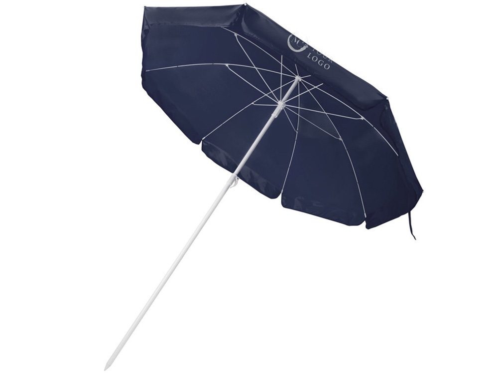 Пляжный зонт Zenith