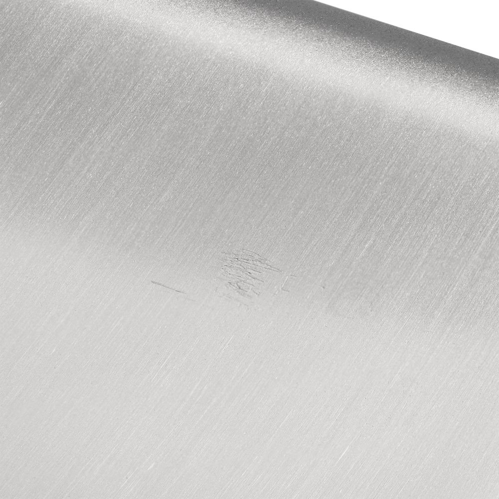 УЦЕНКА! Фляжка Muse