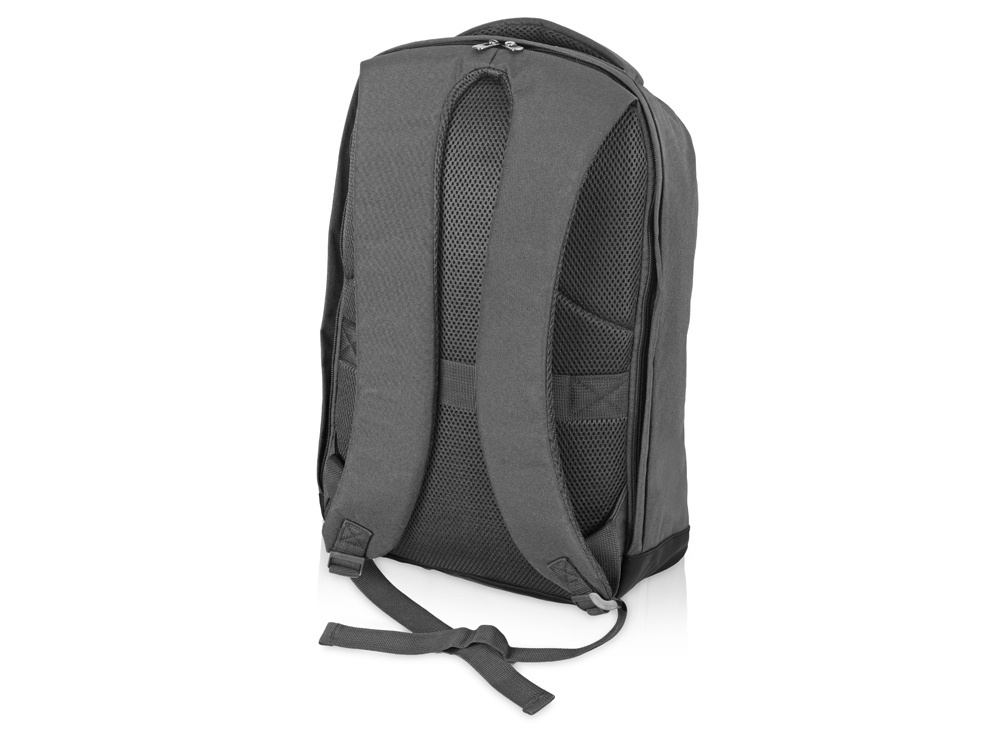 Противокражный рюкзак Balance для ноутбука 15''