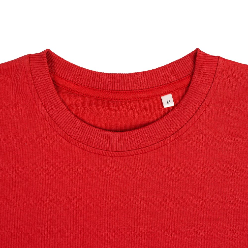 Свитшот Toima 2.0