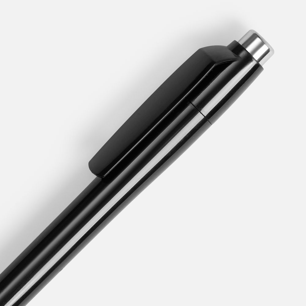 Ручка шариковая Klippa