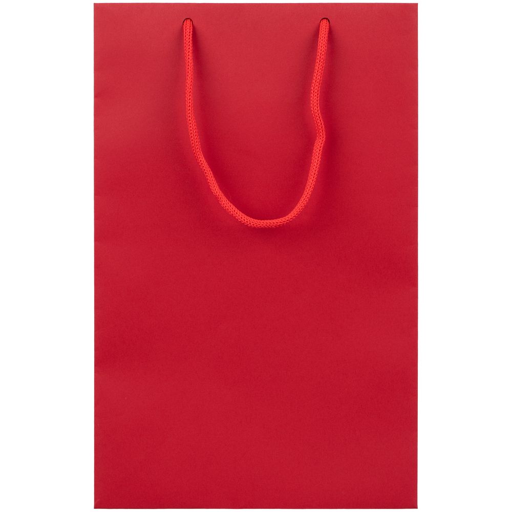 Пакет бумажный Porta S, вертикальный