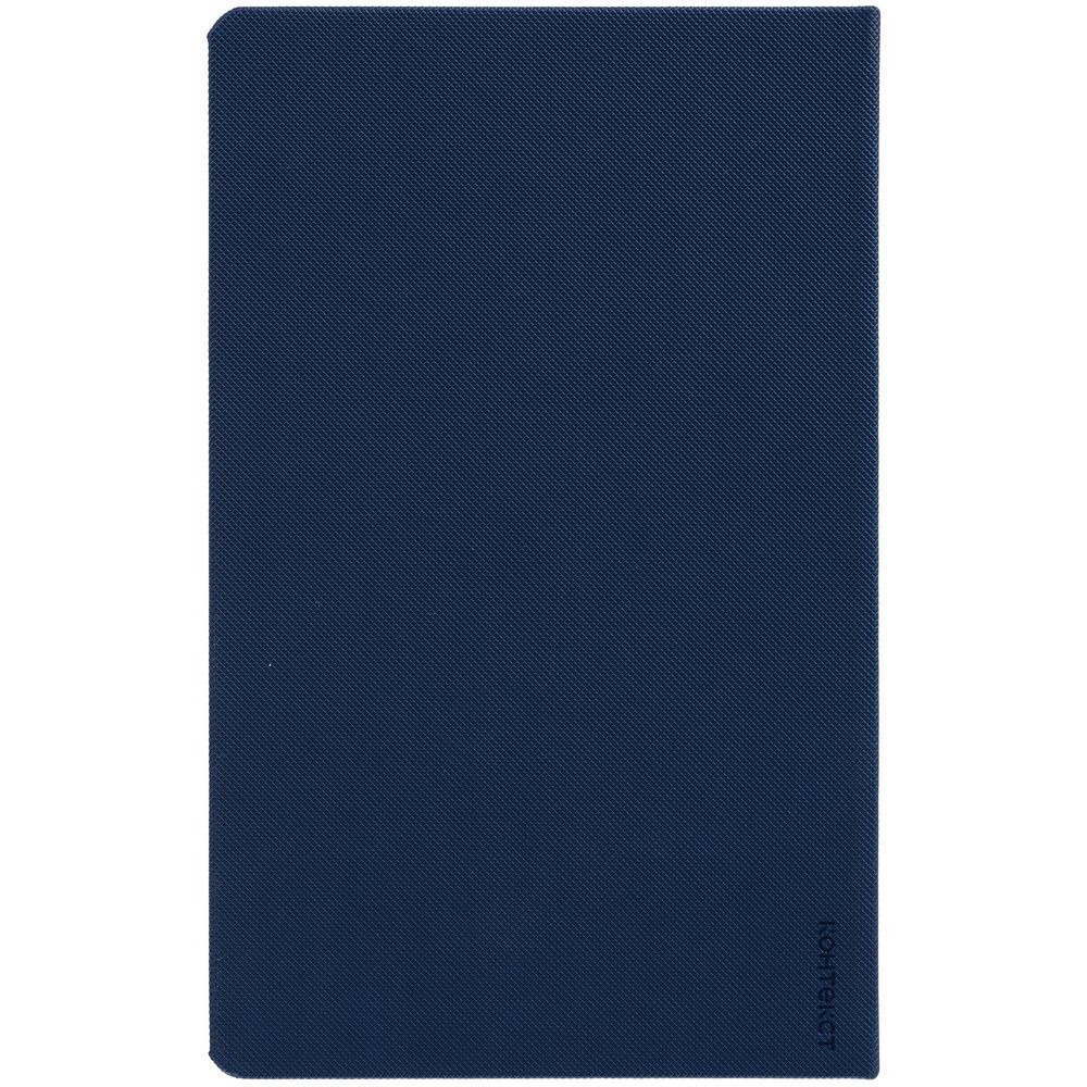 Ежедневник Grade, недатированный