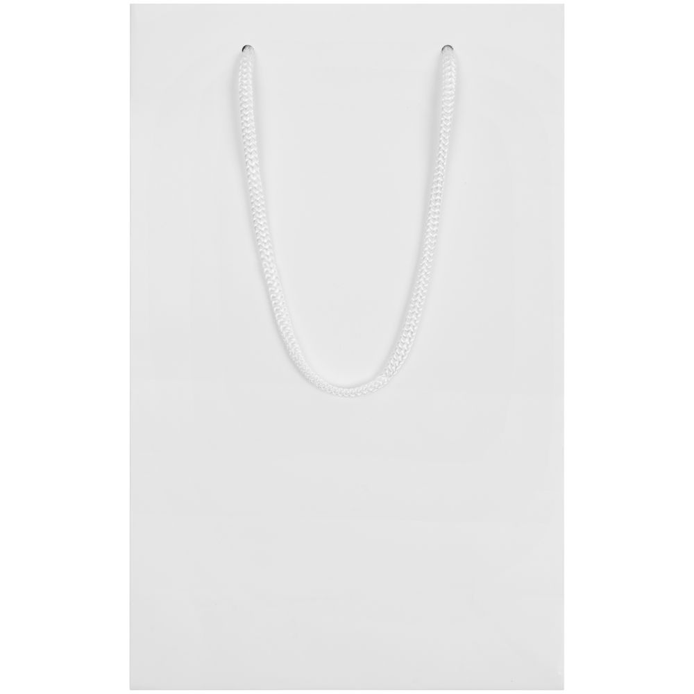 Пакет бумажный Waski S