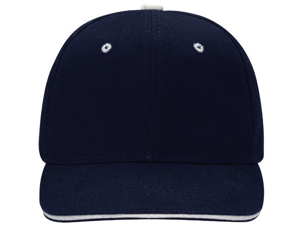 Бейсболка New Castle