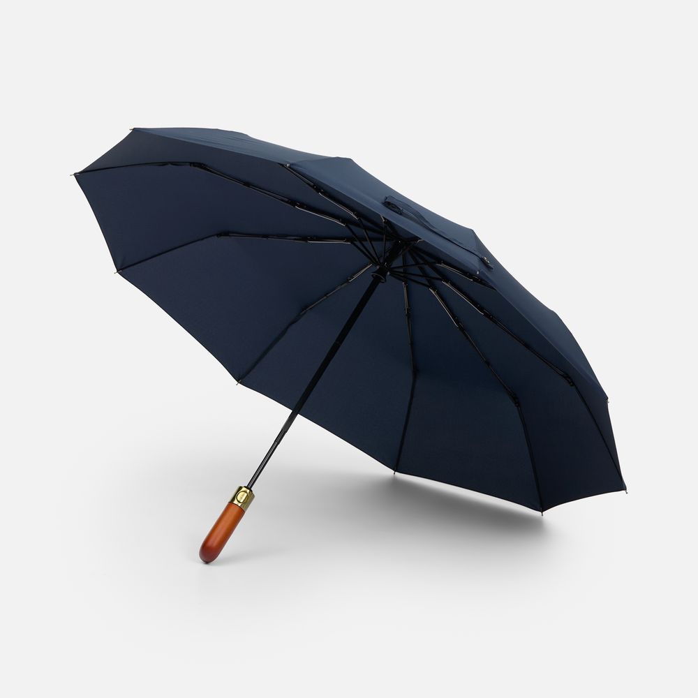 Набор Remini Travel