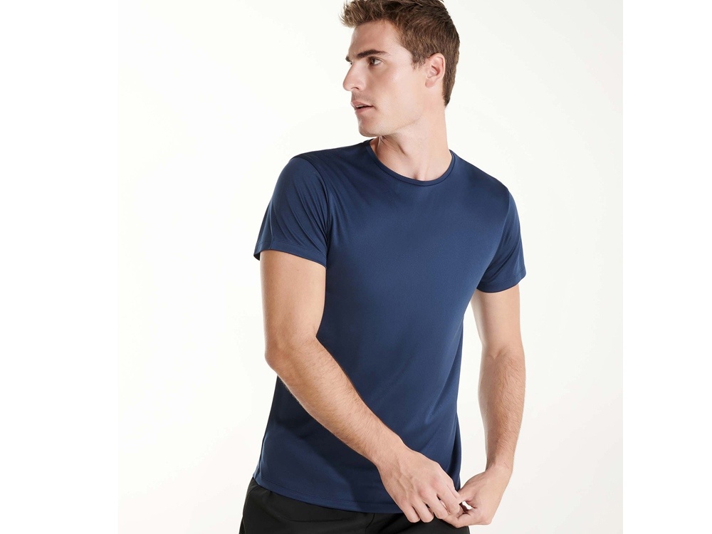 Спортивная футболка Daytona мужская