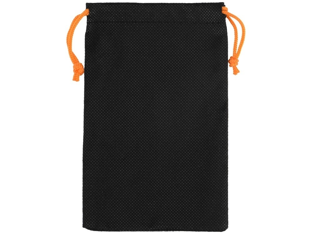 Беспроводной внешний аккумулятор Airbank, 10000 mAh