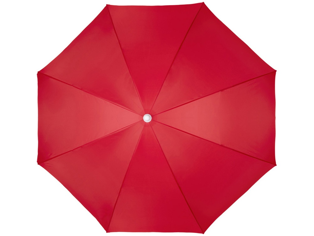 Пляжный зонт Zenith