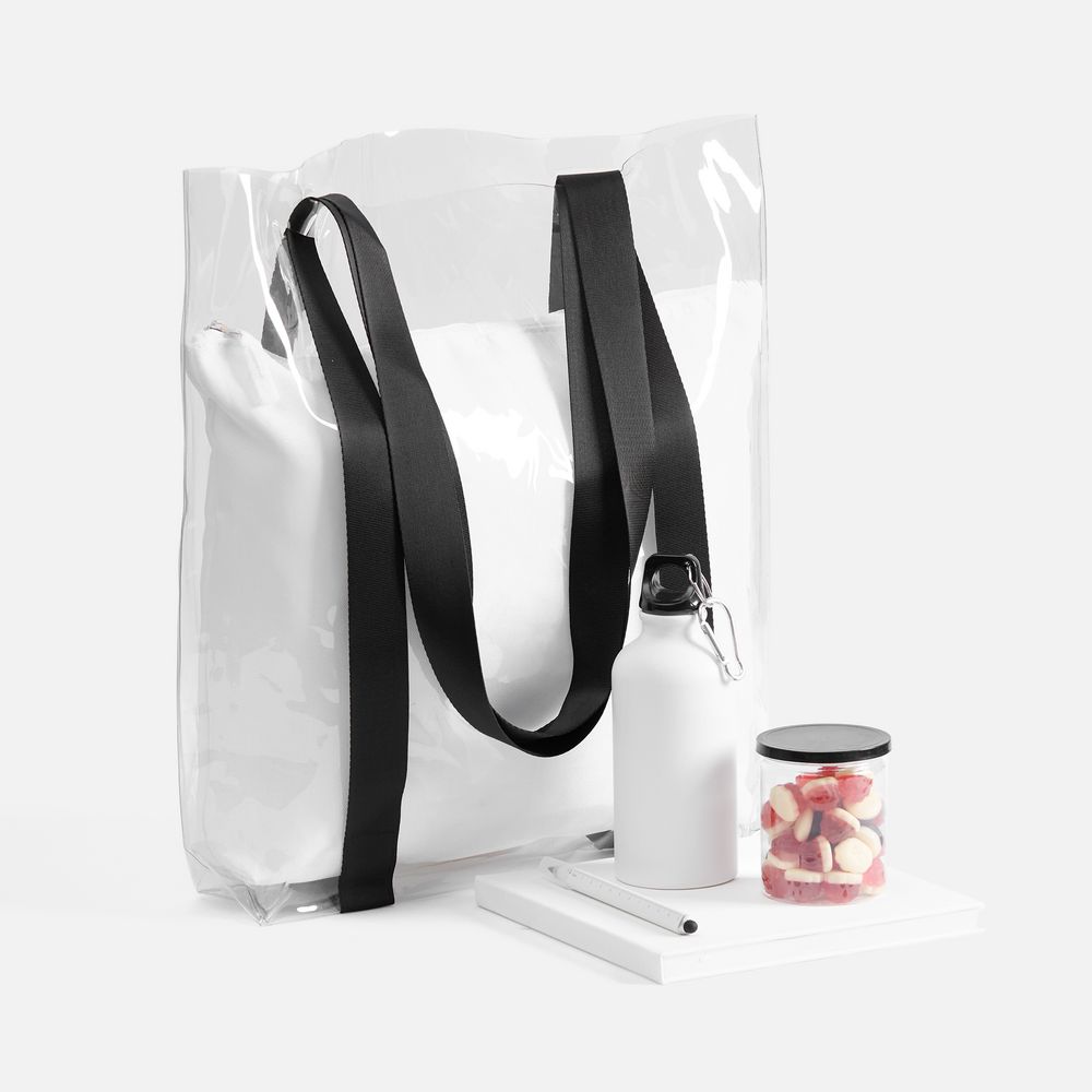 Набор Object Walk