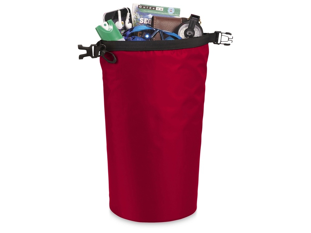 Водонепроницаемая сумка Survivor