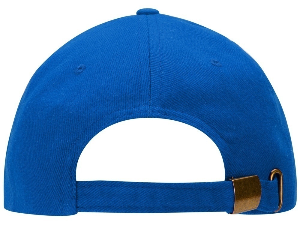 Бейсболка Florida