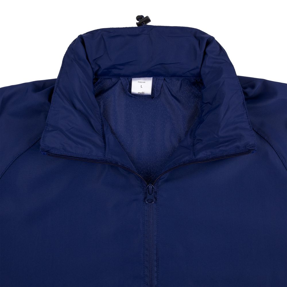 Куртка Kivach Air