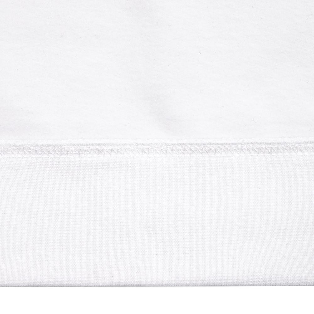 Свитшот унисекс Columbia