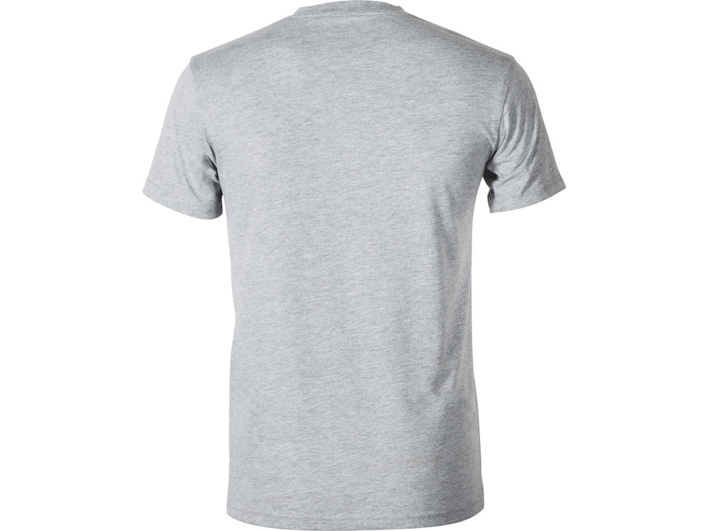 Футболка Super Heavy Super Club мужская