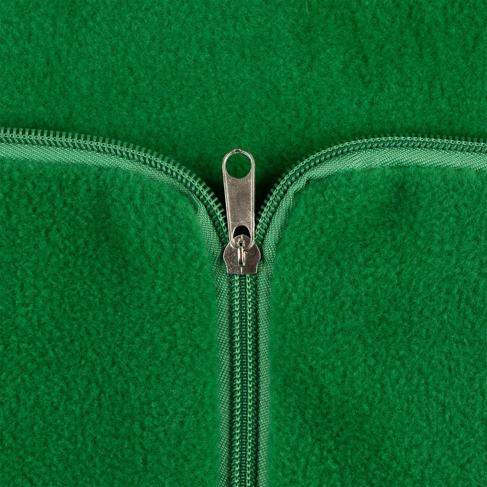 Дорожный плед-подушка Pathway 2