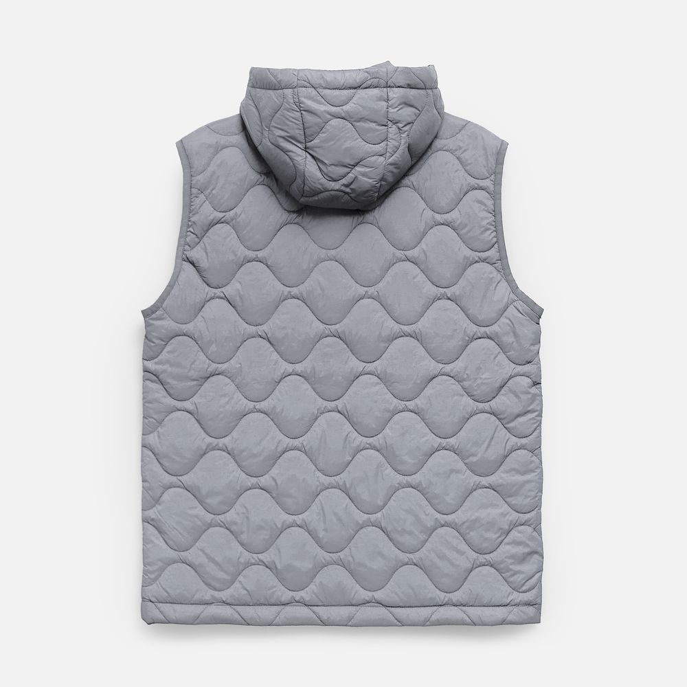 Жилет унисекс Tarnaby