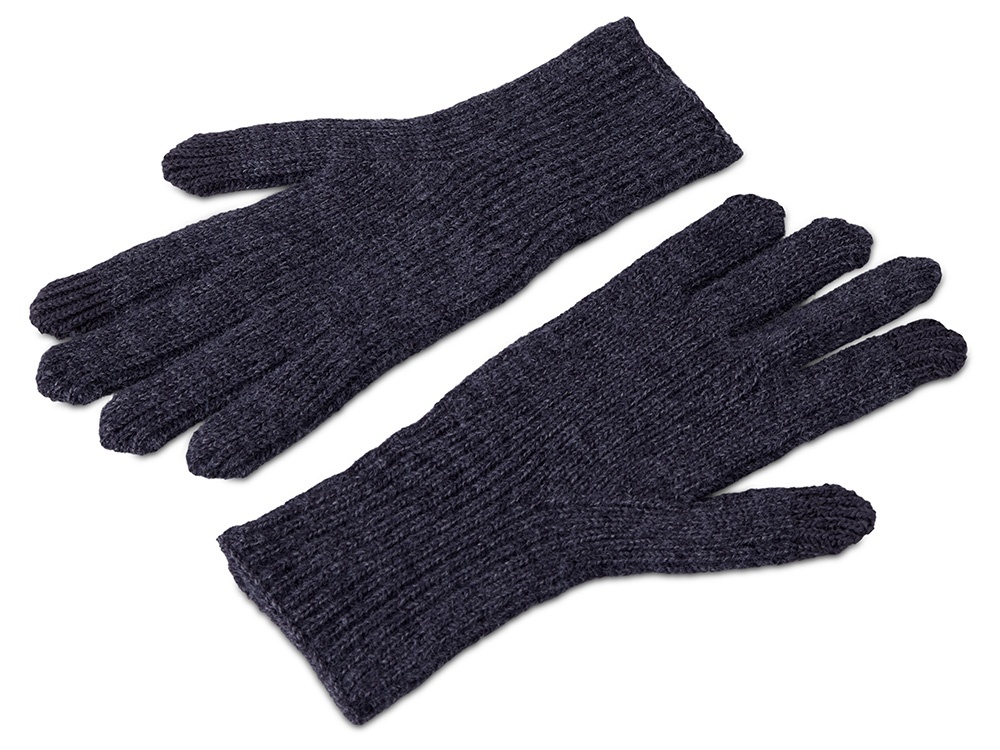 Перчатки Nordend